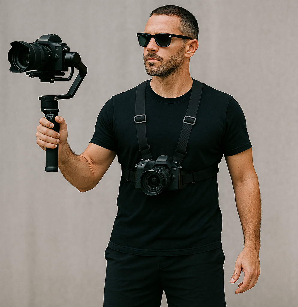 designer (1) designer (1)